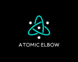 /public/logoimage/1597327013Atomic Elbow.png